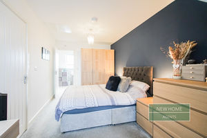 Photo 26- click for photo gallery